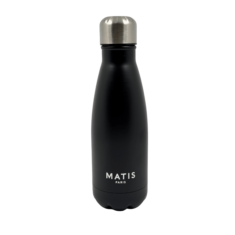 Matis Thermosflasche 500ml – MATIS Paris - Accessories von MATIS Paris bei Beautystore Schweiz