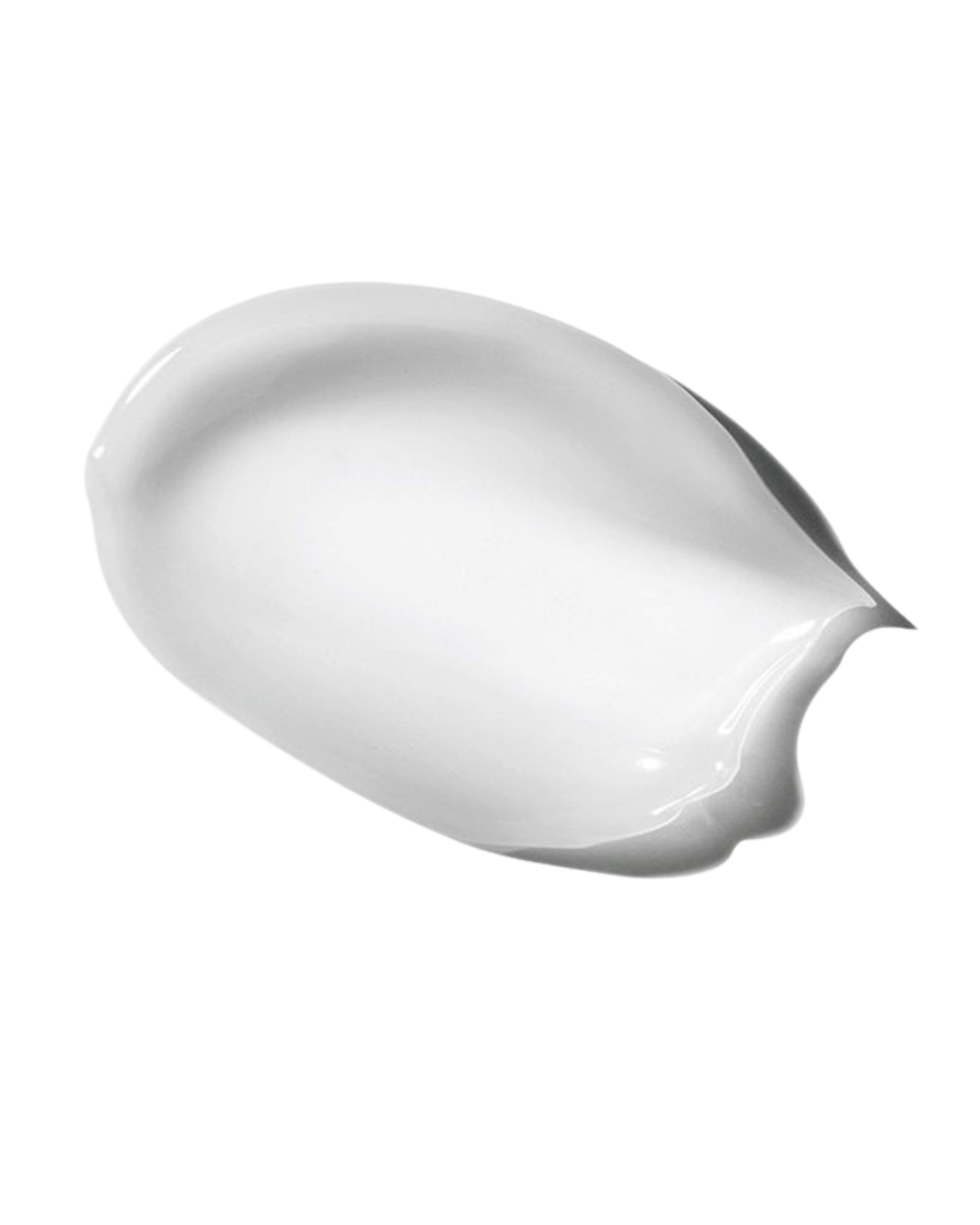 bodyshock celuexpert