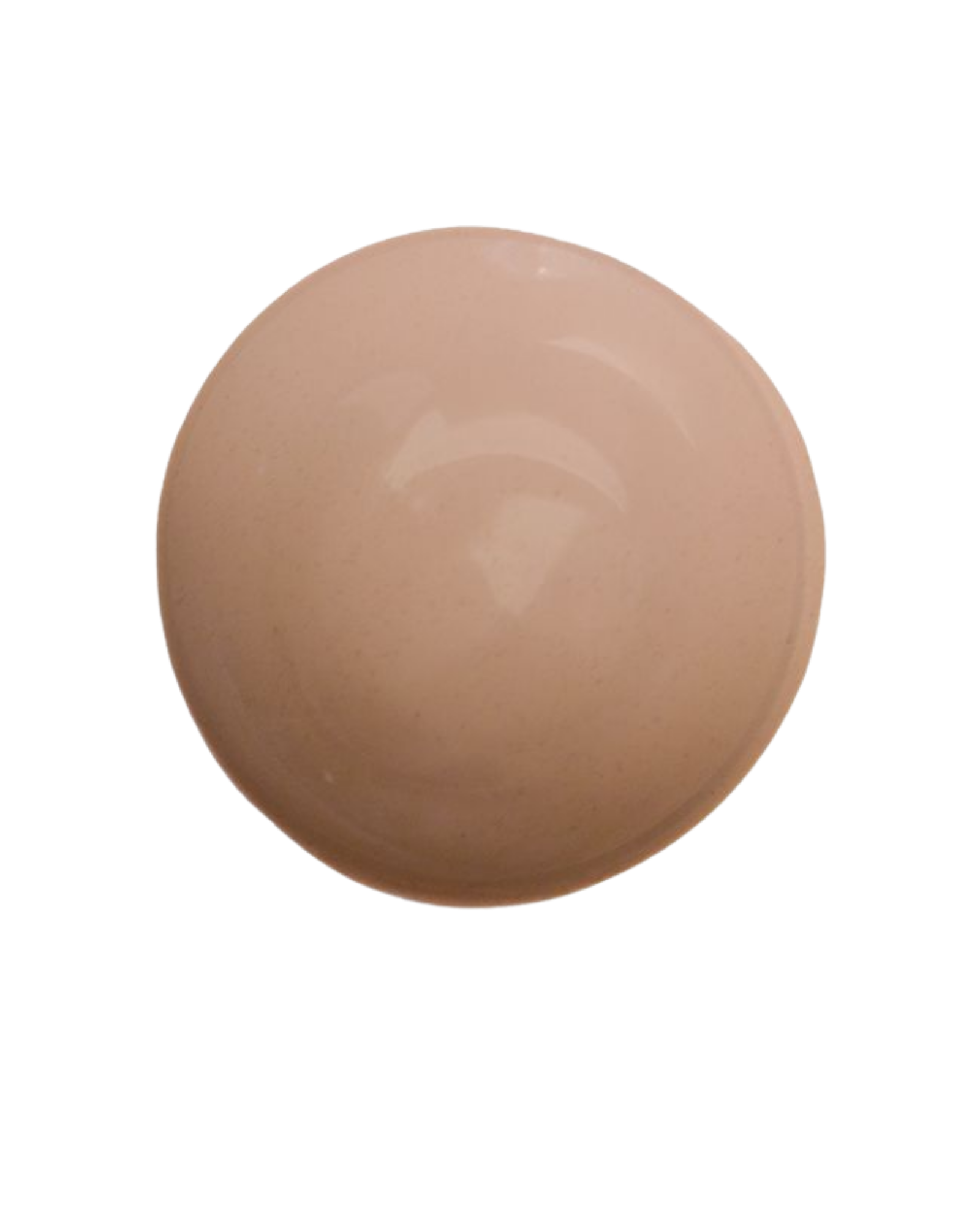 mesoprotech melan 130 pigment control