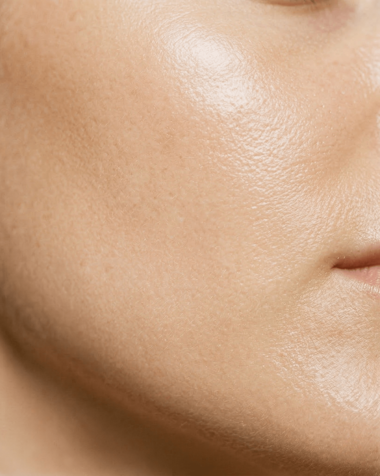 BB Crème Hydratante SPF30 40ml – Aqua Phyt's - Gesichtspflege von Phyts bei Beautystore Schweiz