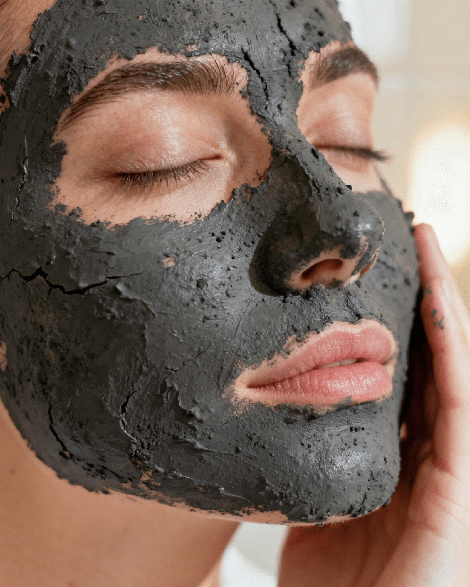 Phyt's Aromaclear – Masque Gommant Pureté 40ml – Pureté Aromaclear - Gesichtspflege von Phyts bei Beautystore Schweiz