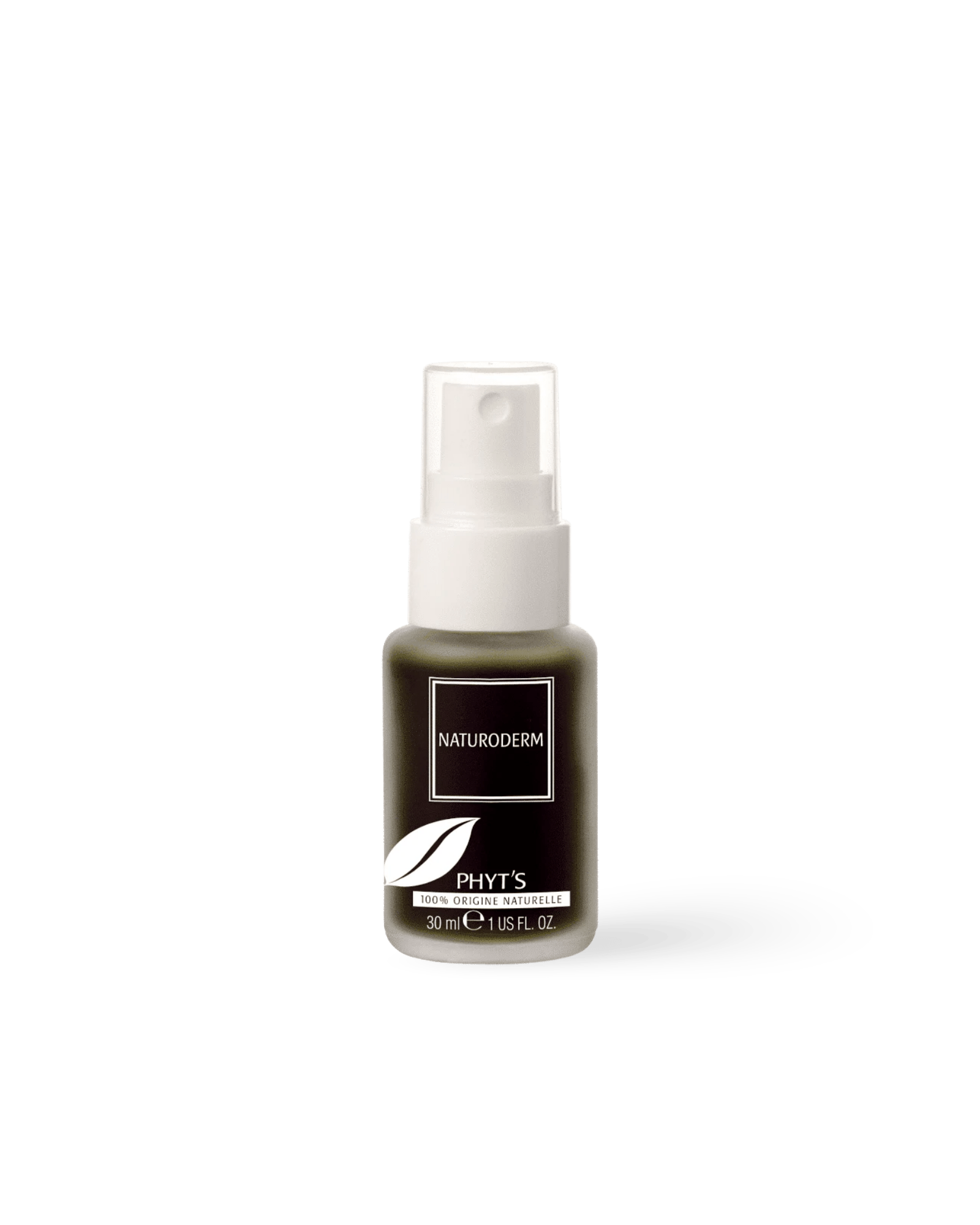 Phyt's Aromaclear – Naturoderm Sprühflakon 30ml – Pureté Aromaclear - Gesichtspflege von Phyts bei Beautystore Schweiz