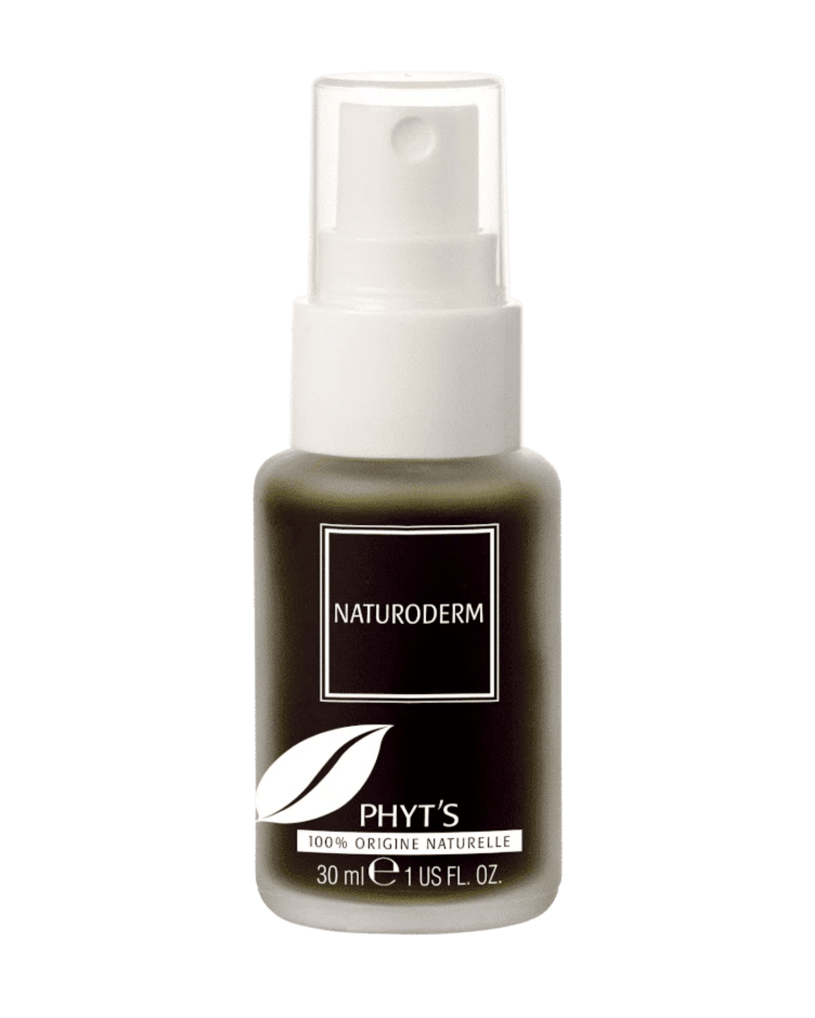 Phyt's Aromaclear – Naturoderm Sprühflakon 30ml – Pureté Aromaclear 30ml - Gesichtspflege von Phyts bei Beautystore Schweiz
