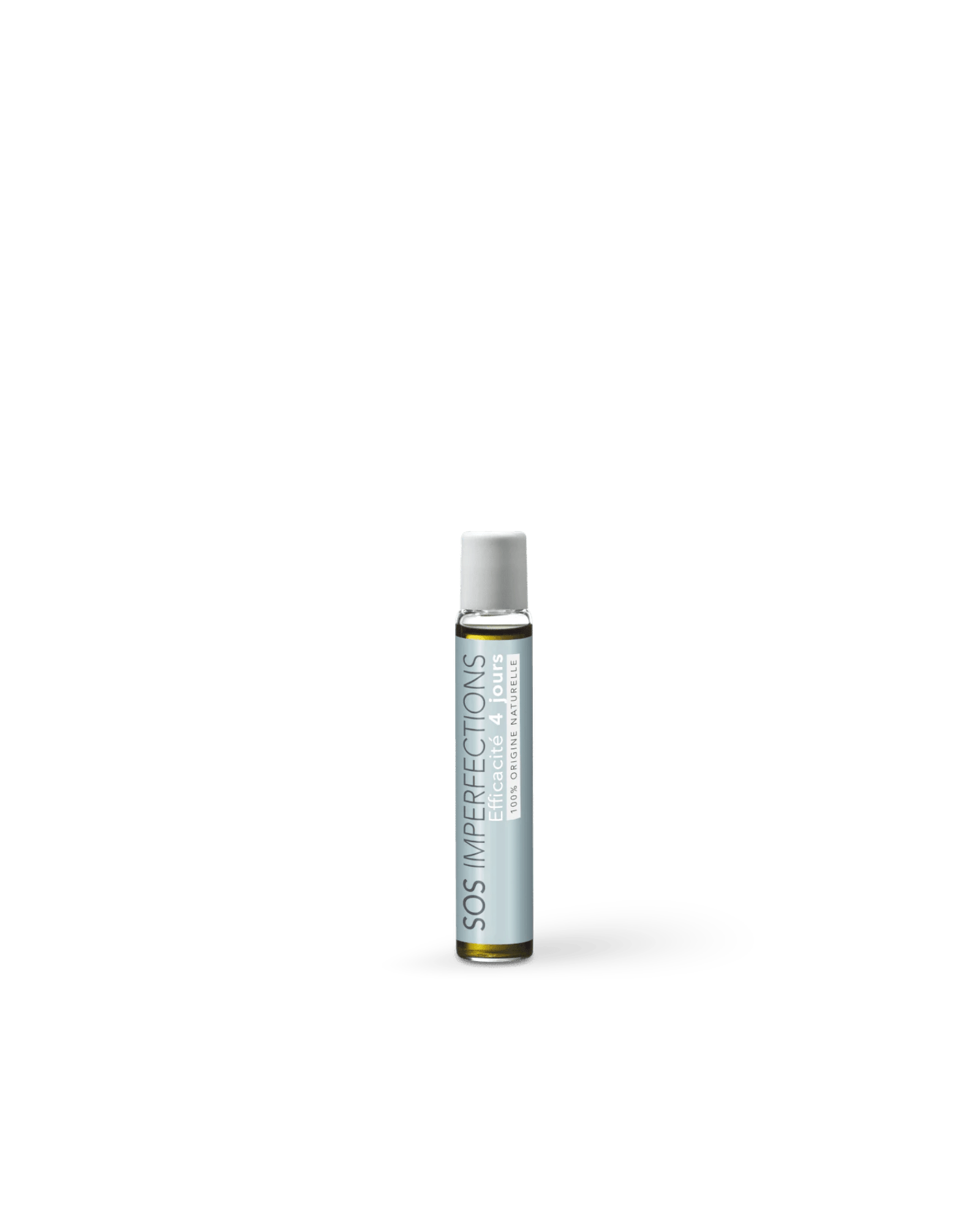 Phyt's Aromaclear – SOS Imperfections Roll-on 10ml – Pureté Aromaclear - Gesichtspflege von Phyts bei Beautystore Schweiz