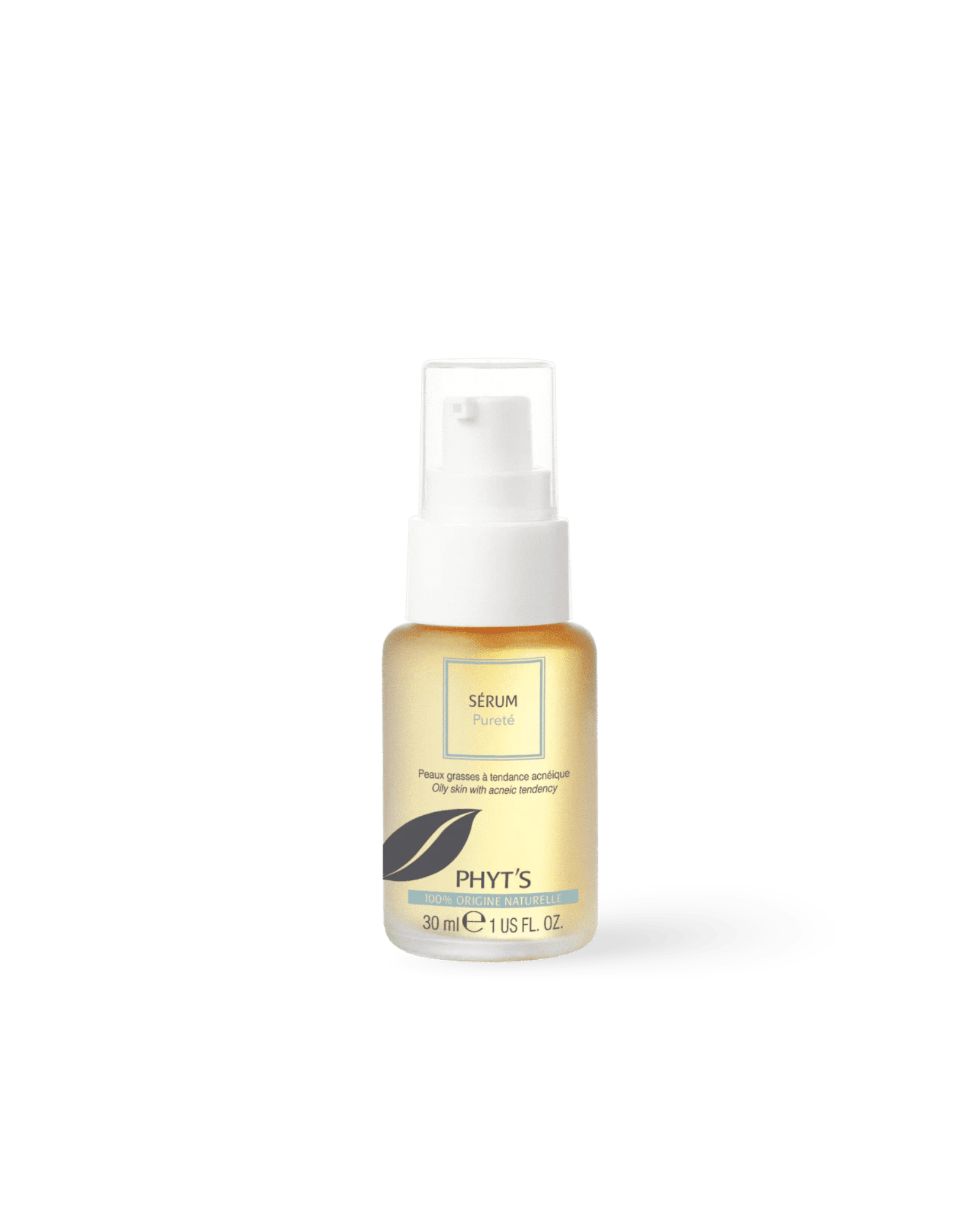 Phyt's Aromaclear – Sérum Pureté 30ml – Pureté Aromaclear - Serum von Phyts bei Beautystore Schweiz