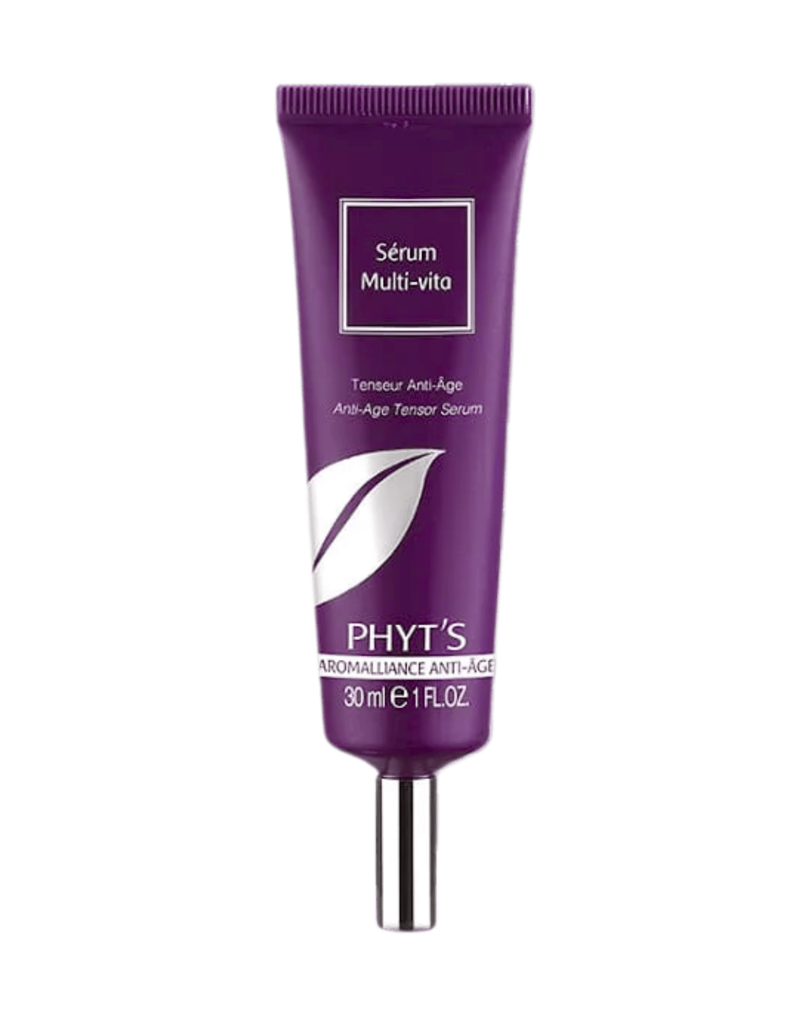 Sérum Multi-Vita 30ml – Aromalliance - Gesichtspflege von Phyts bei Beautystore Schweiz