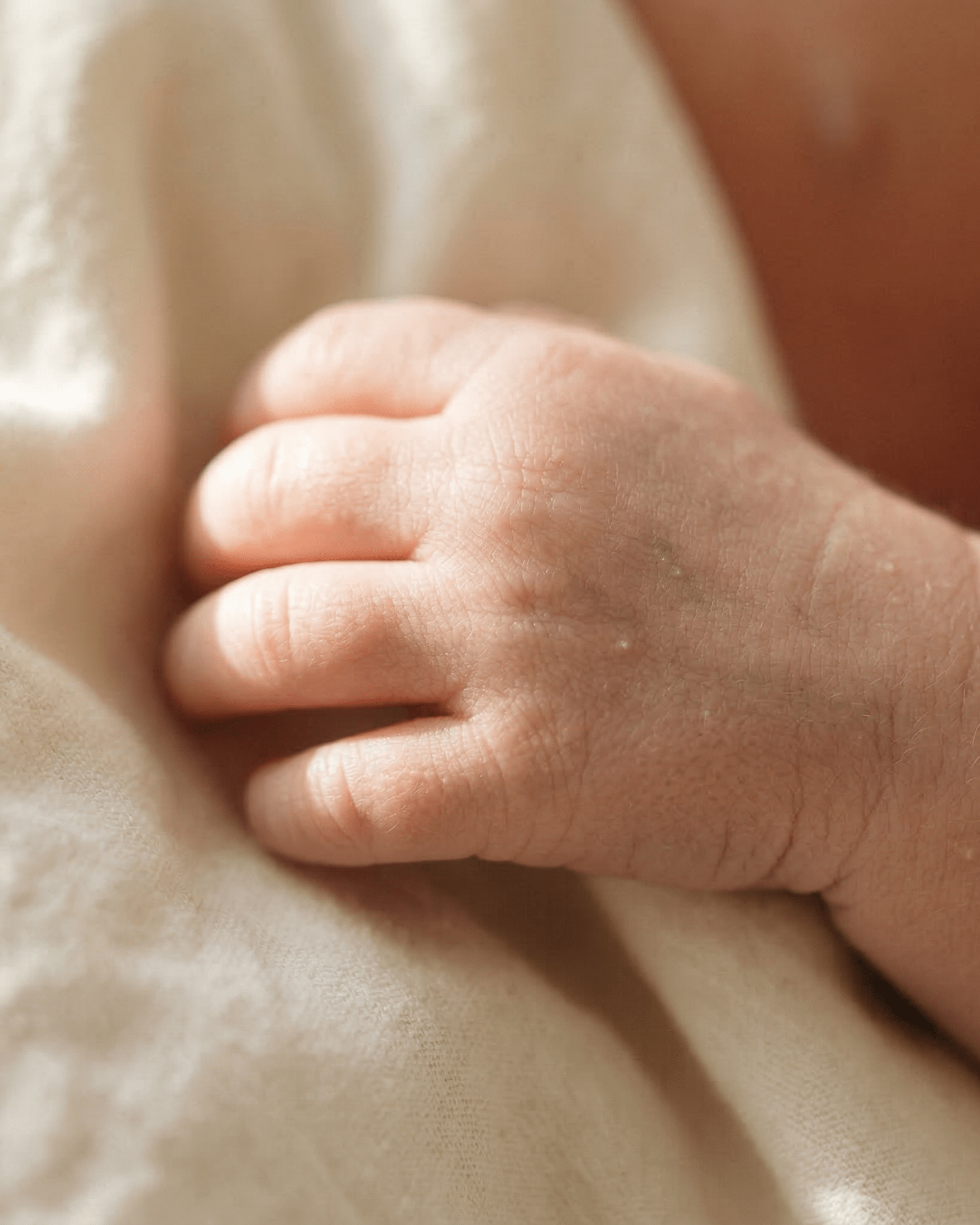 Phyt's Soins pour Bébé – Lait de Toilette 200g - Körperpflege von Phyts bei Beautystore Schweiz