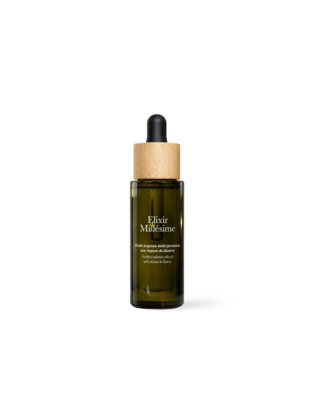 Phyt's – Elixir Millésime 30ml