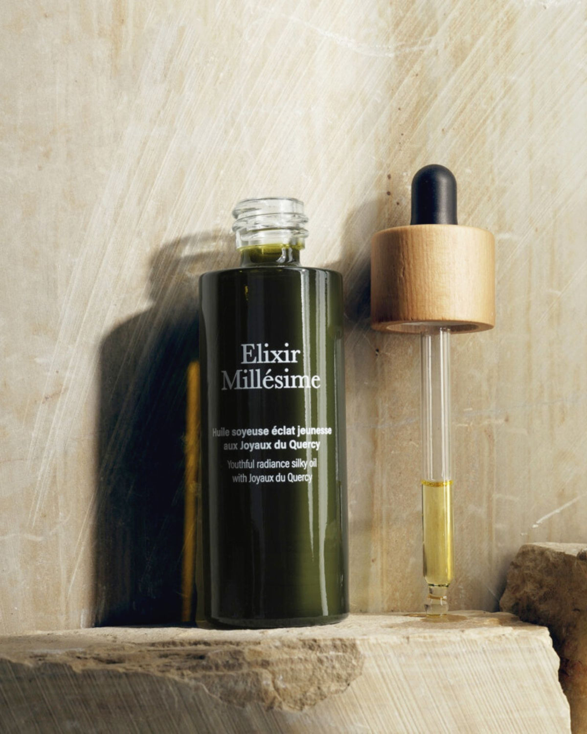 Phyt's – Elixir Millésime 30ml