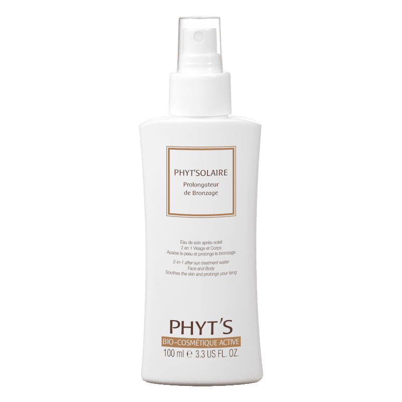 Prolongateur de Bronzage Phyt'Solaire von Phyt's