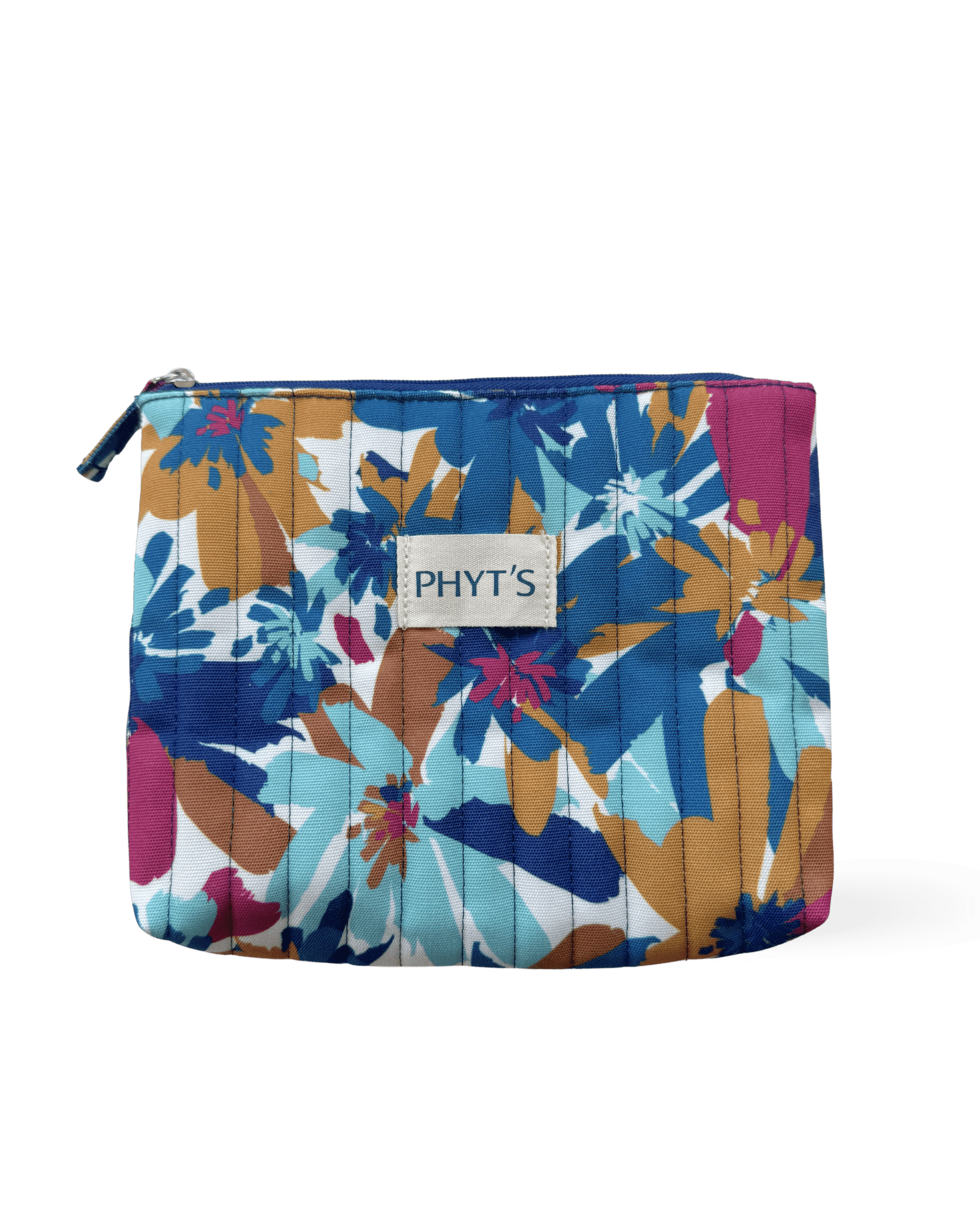 PHYT's Aqua – "Depart en Weekend" Reise-Set - Set von Phyts bei Beautystore Schweiz