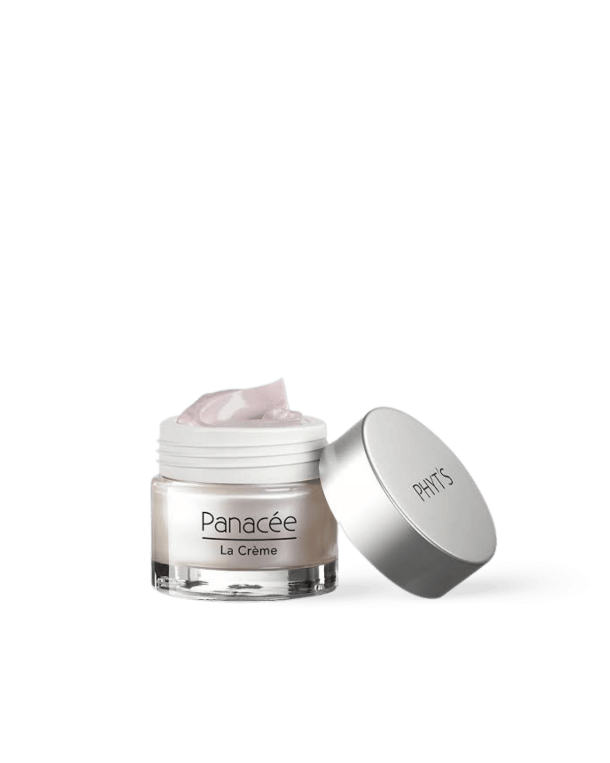 Phyt's Panacée – La Crème 50ml - von Phyts bei Beautystore Schweiz