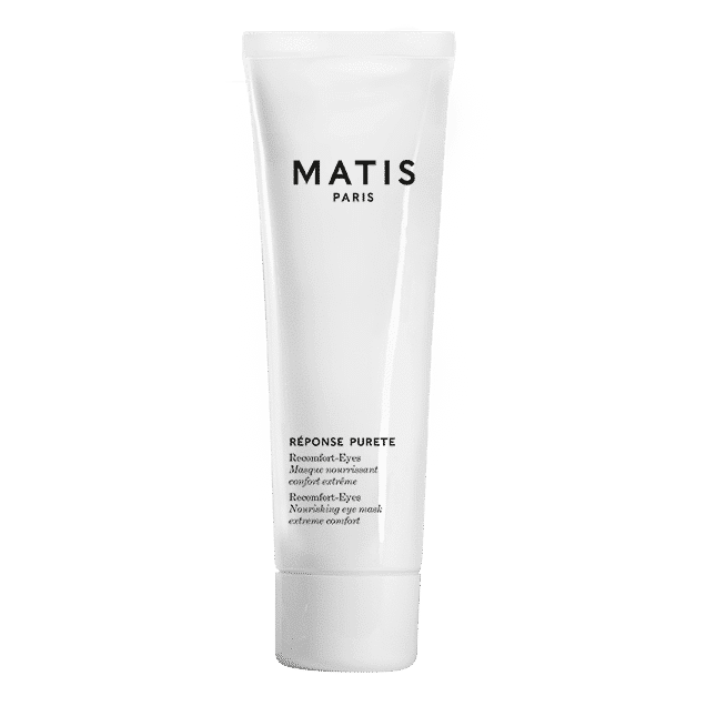 Recomfort-Eyes Réponse Regard von Matis Paris