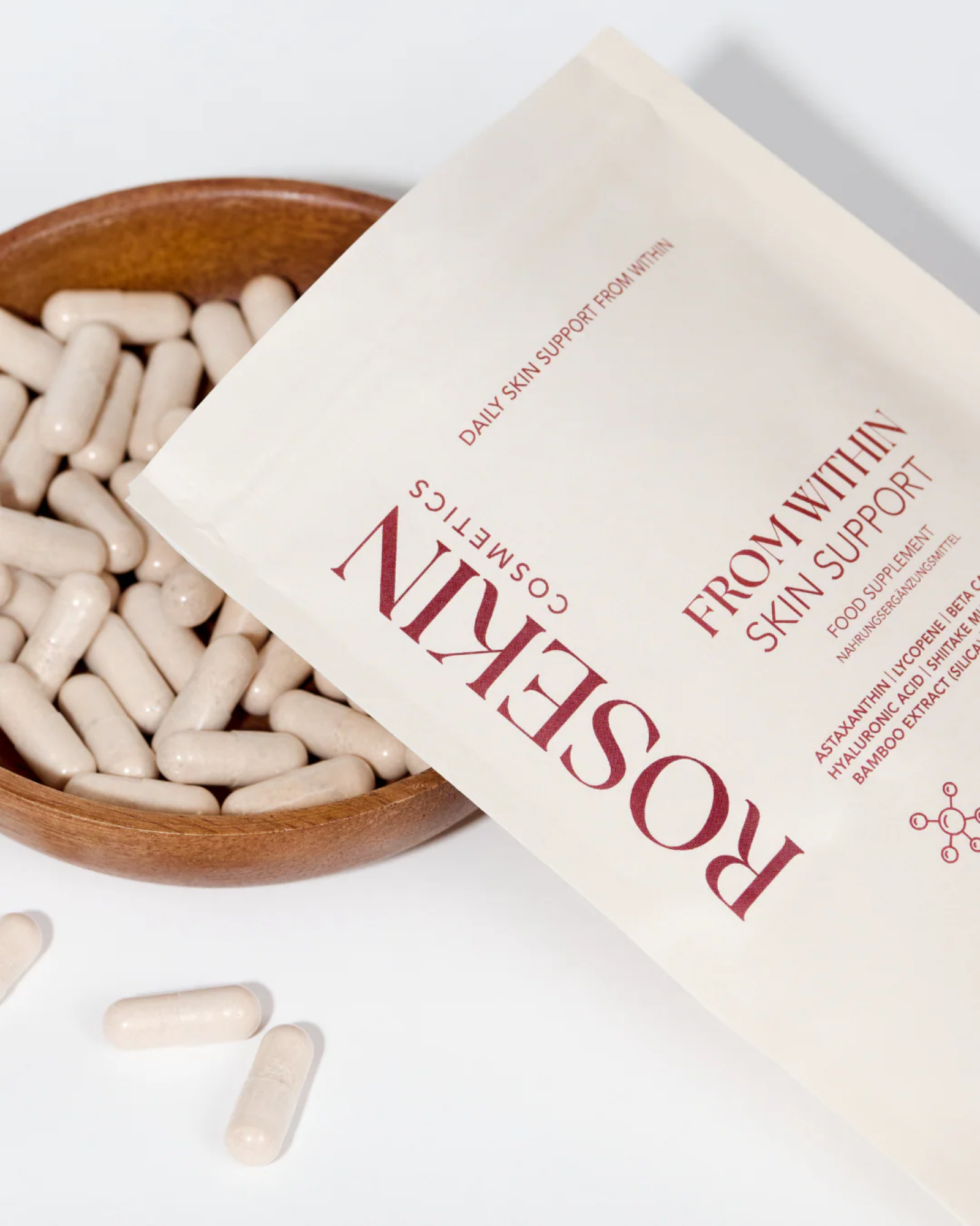 Inside-Out Skin Protection Bundle