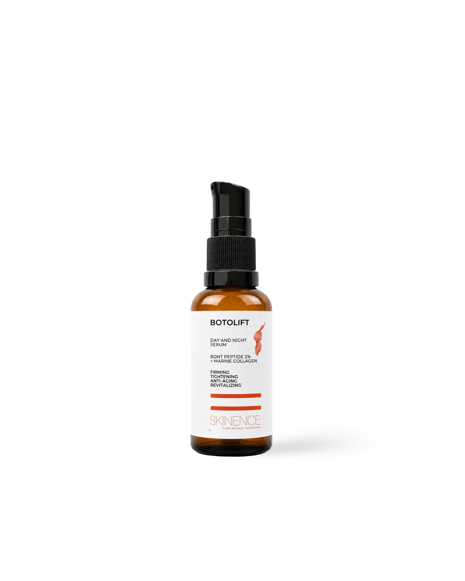 SKINENCE – Botolift - Serum von Skinence bei Beautystore Schweiz