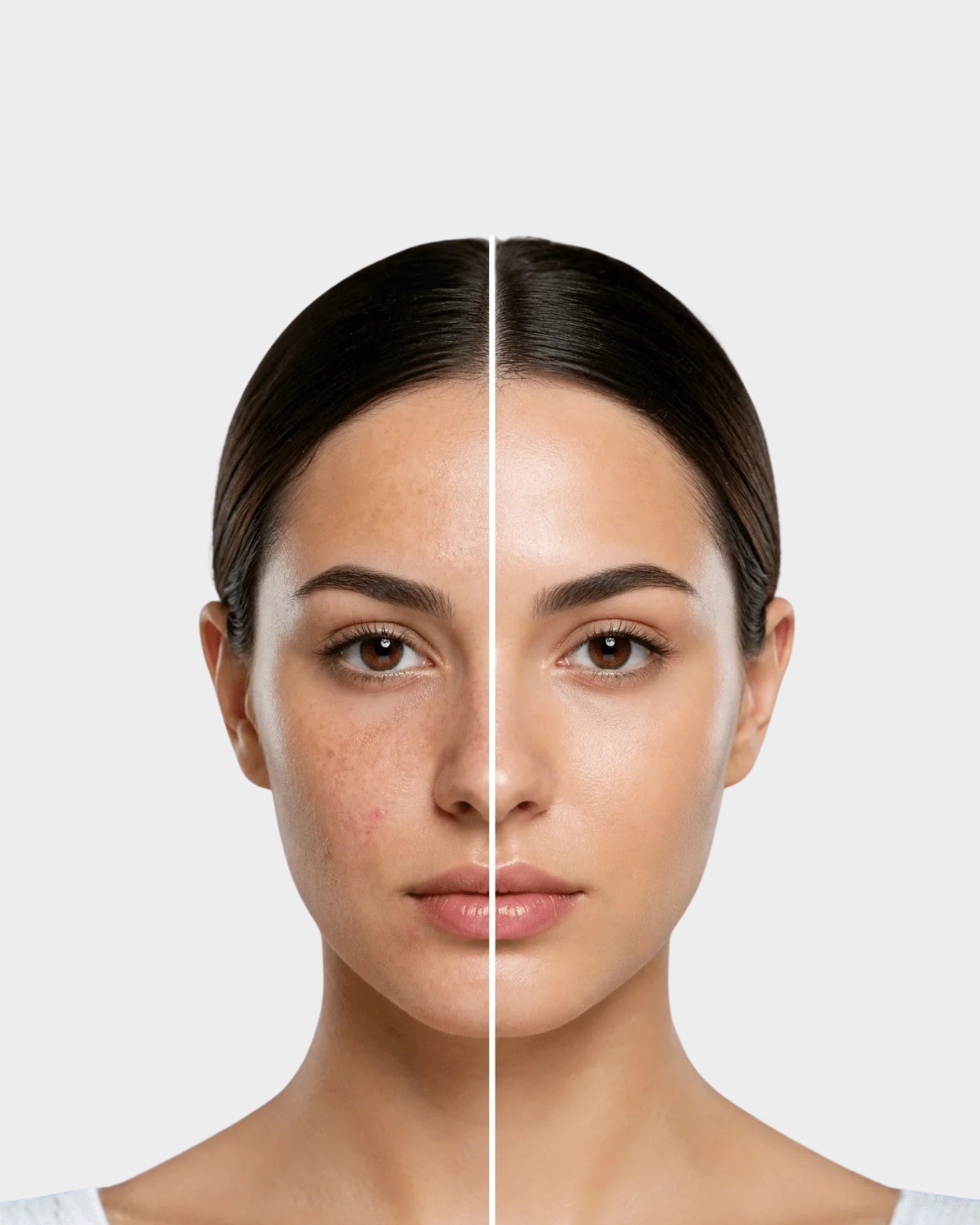 SKINENCE – Sun Serum SPF 50+ - Serum von Skinence bei Beautystore Schweiz