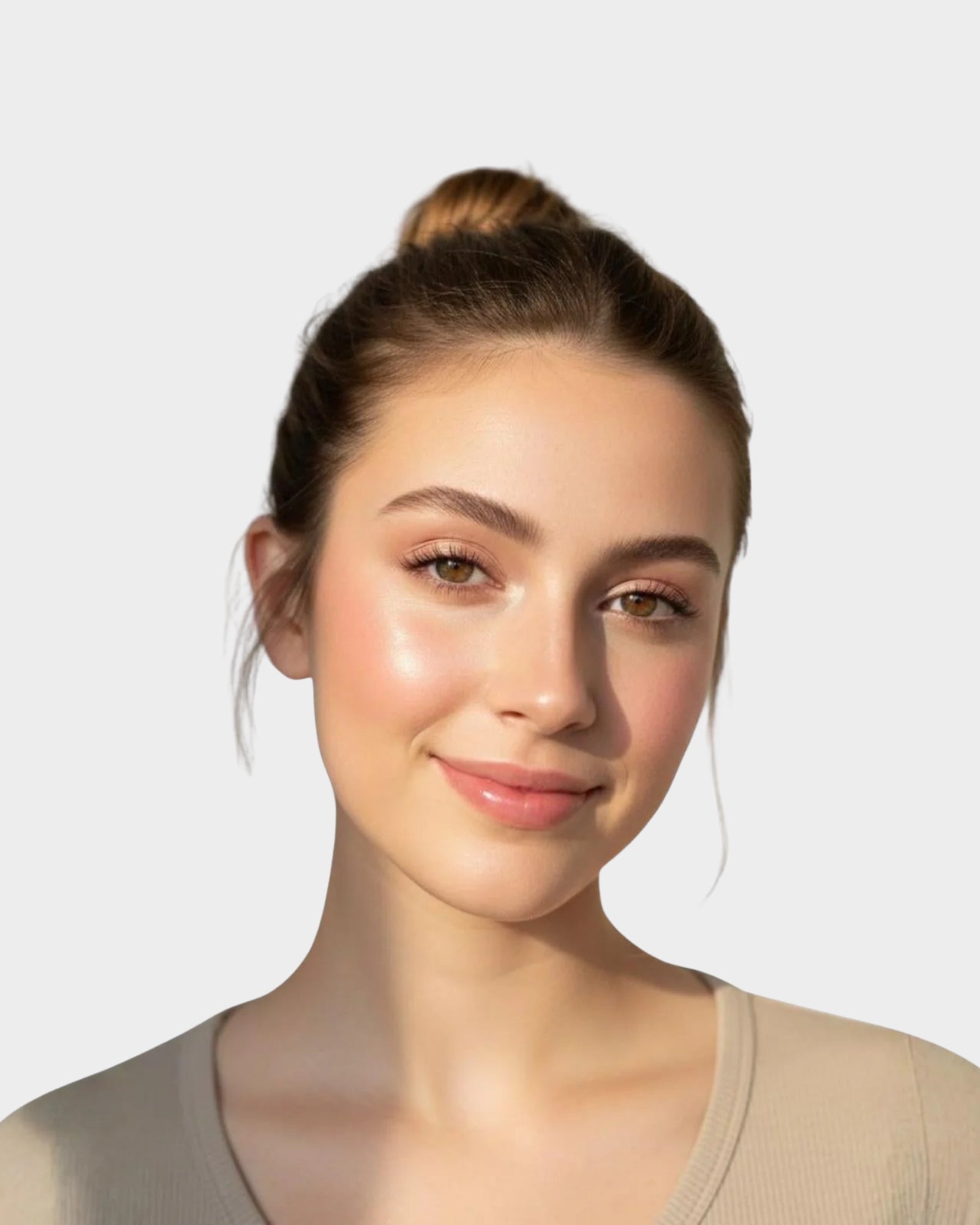 SKINENCE – Sun Serum SPF 50+ - Serum von Skinence bei Beautystore Schweiz