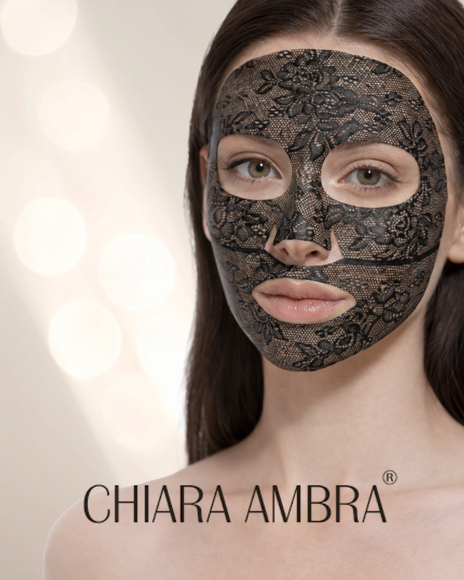 Chiara Ambra