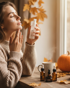 Autumn care
