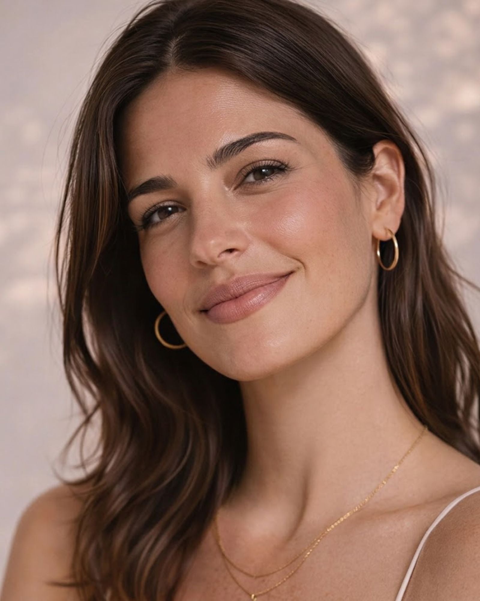 Pflege für trockene Haut