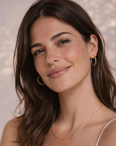 Pflege für trockene Haut