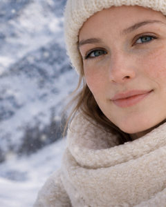 Winter Care