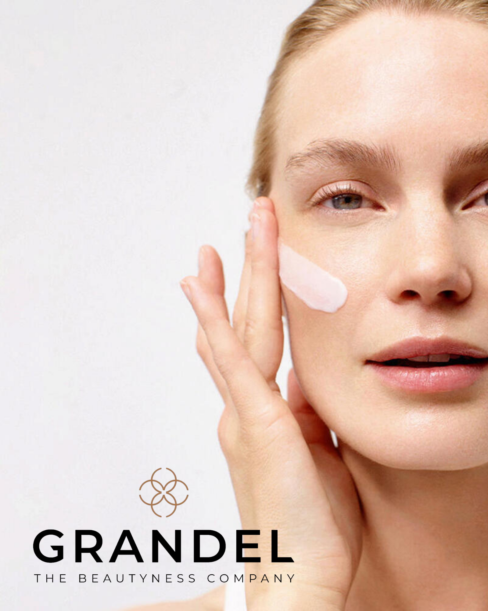 Dr. Grandel