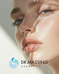 Dr. Massing Cosmetics