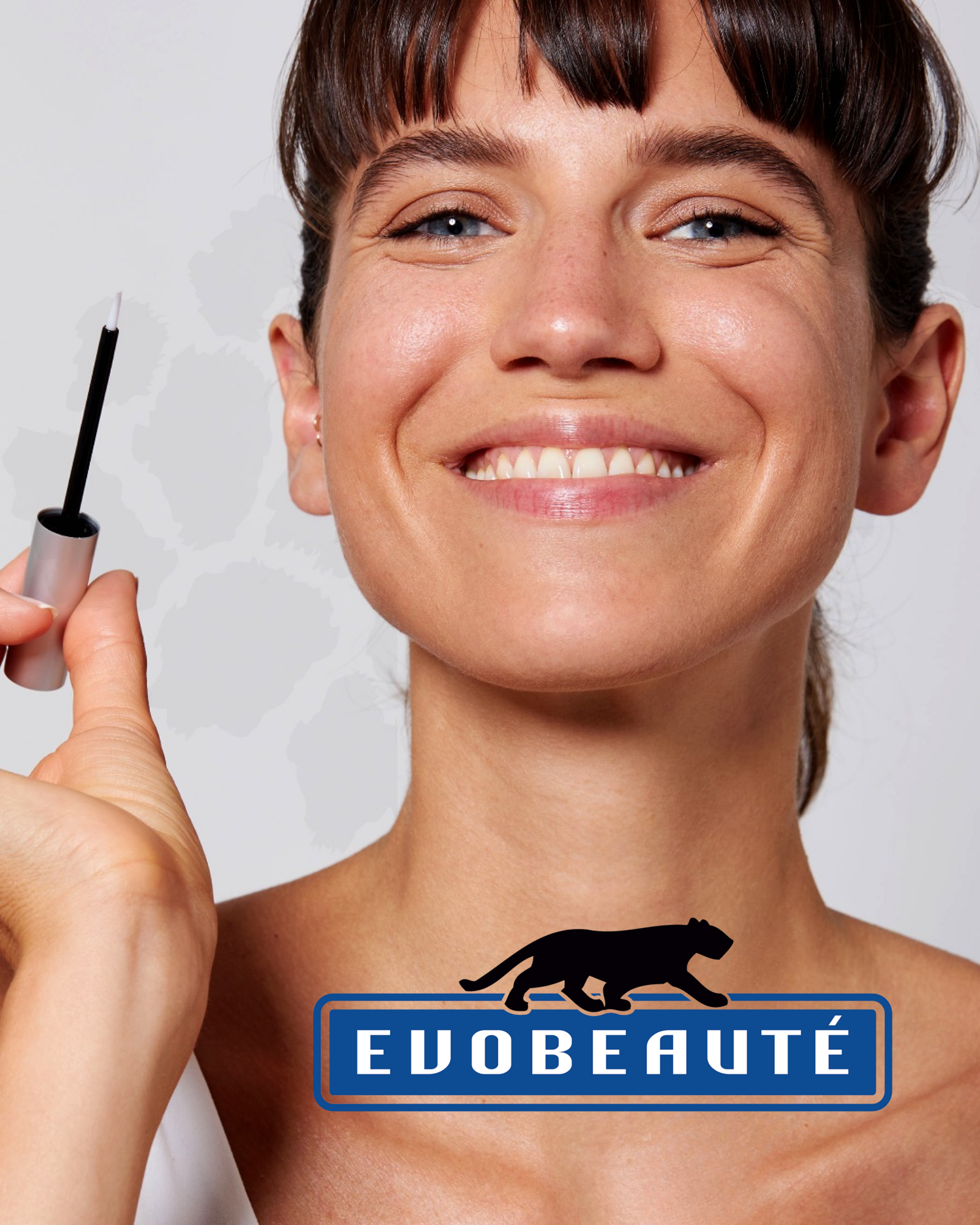 Evobeauté