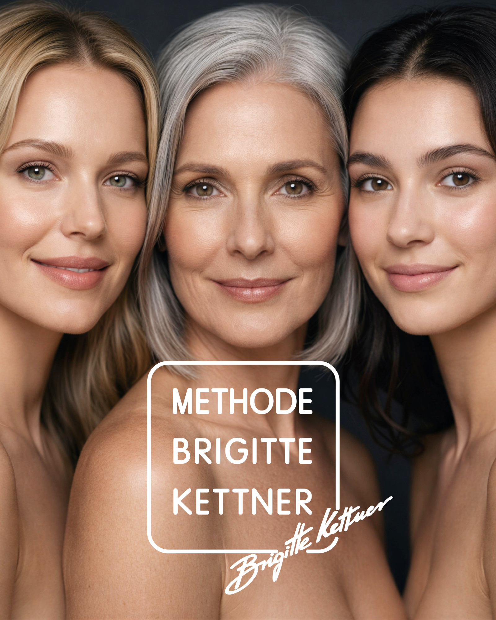 Methode Brigitte Kettner