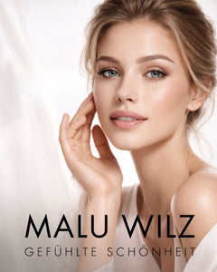 Malu Wilz