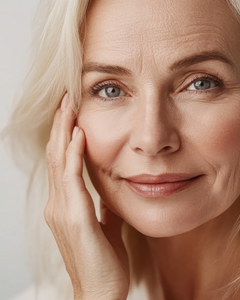 Anti Aging