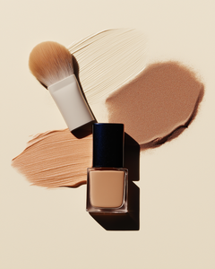 Make-up