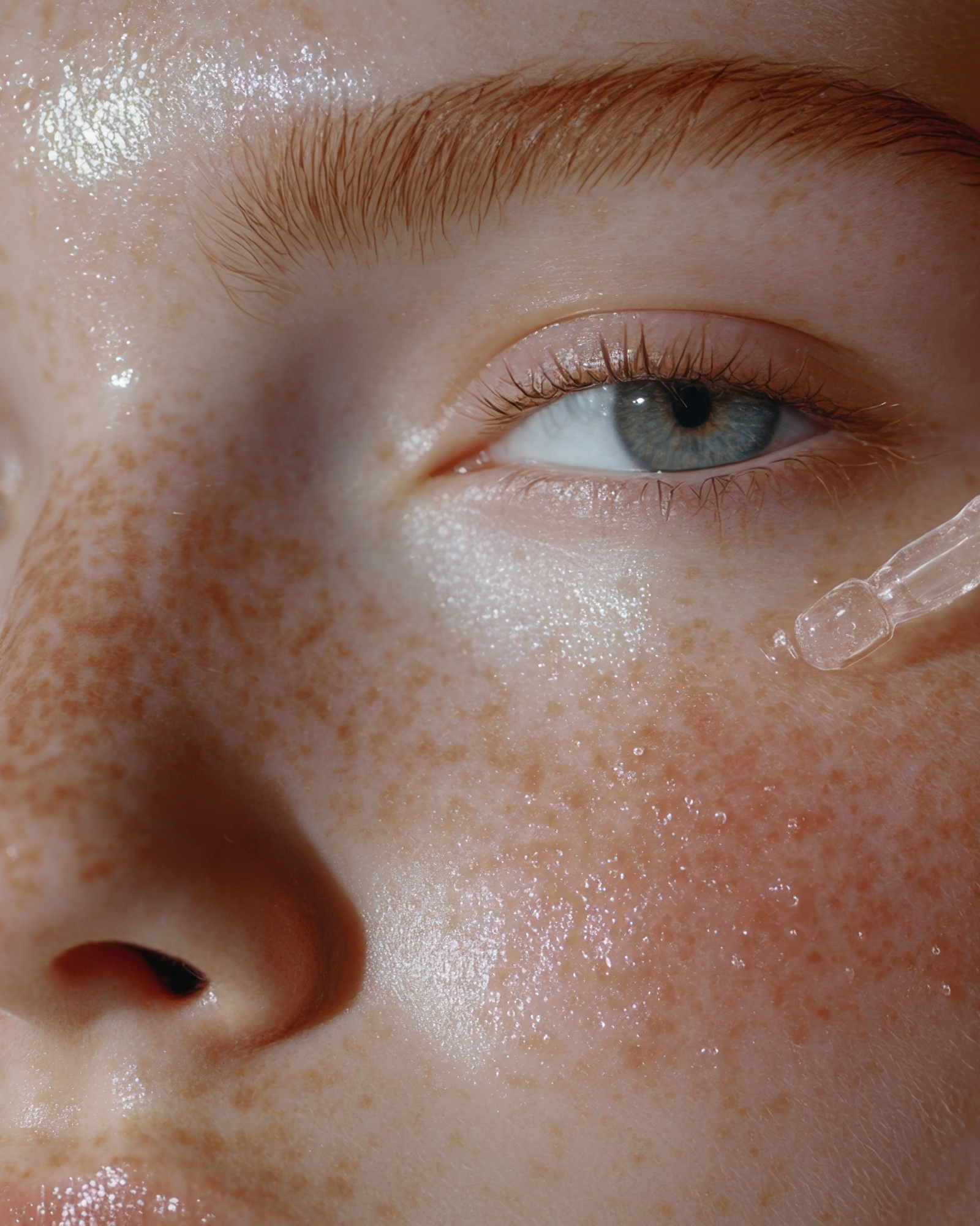 Eye Creams & Serums
