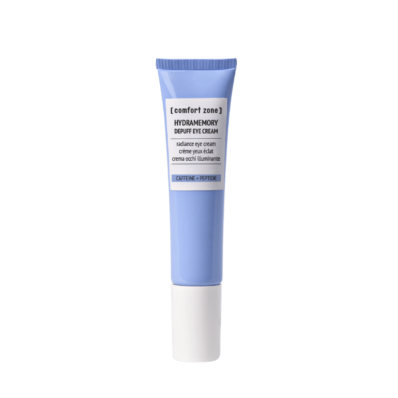 Depuff Eye Cream von Comfort Zone