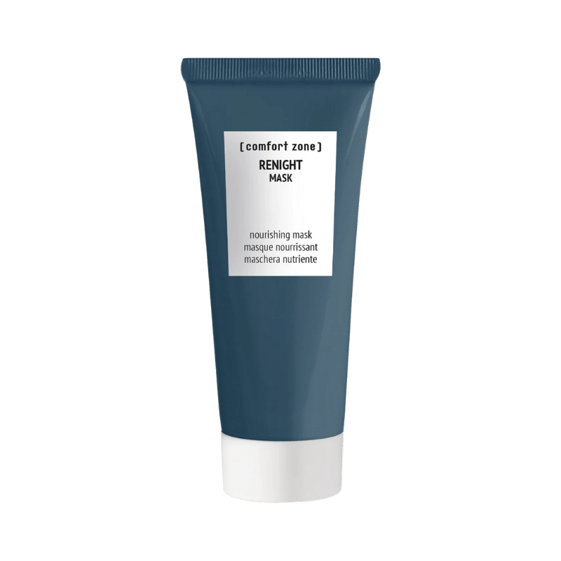 Renight Mask 60ml - Gesichtspflege von Comfort Zone bei Beautystore Schweiz