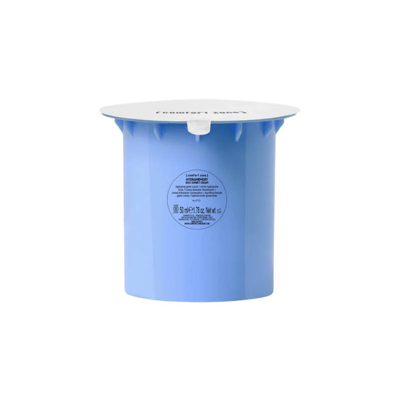 Rich Sorbet Cream Refill von Comfort Zone