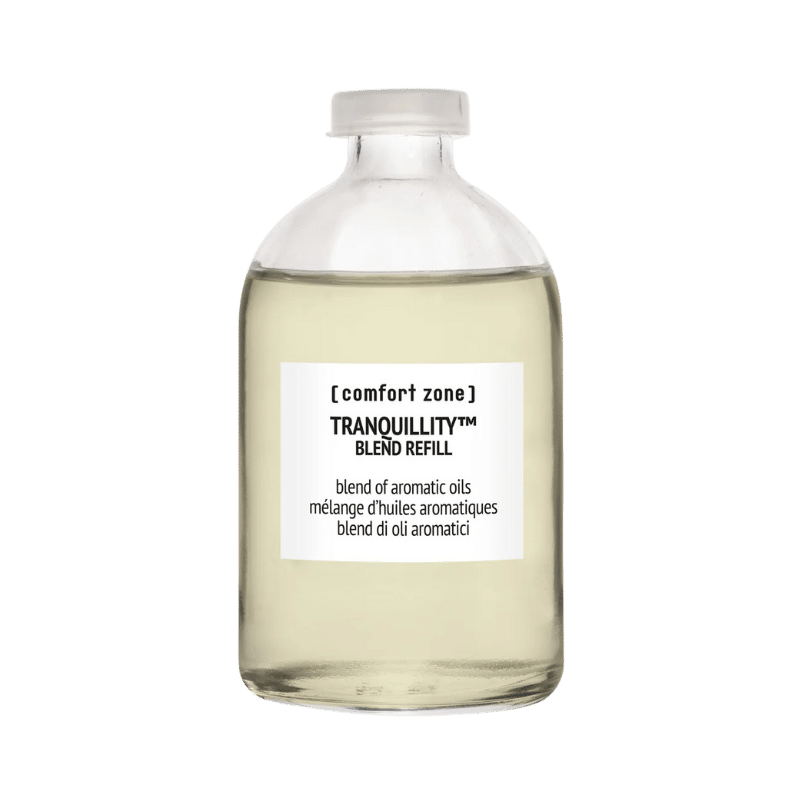 Comfort Zone Tranquillity – Refill Blend 100ml - Körperpflege von Comfort Zone bei Beautystore Schweiz