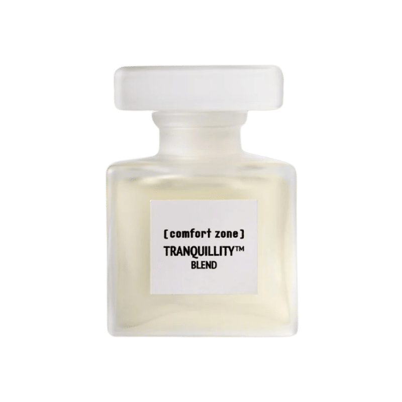 Tranquillity Blend von Comfort Zone