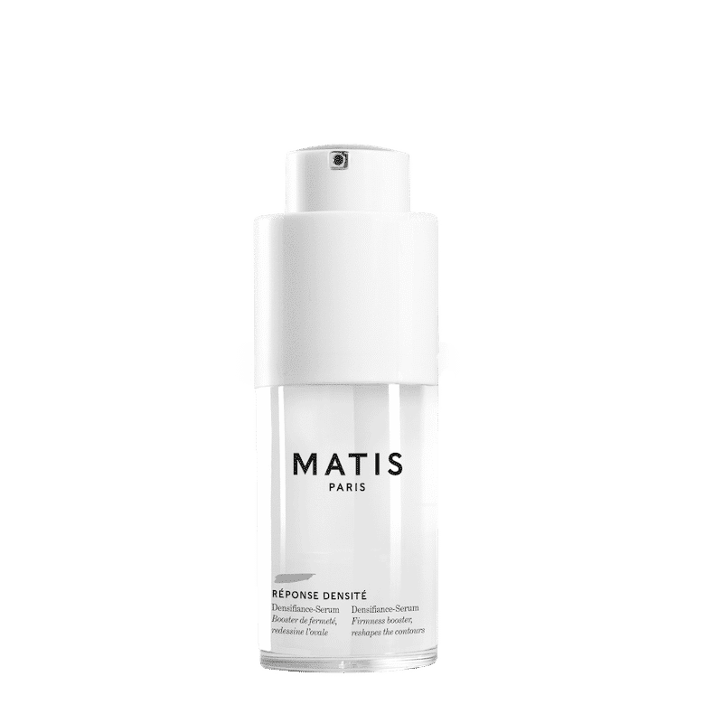 Densifiance-Serum 30ml – Réponse Densité 30ml - Serum von MATIS Paris bei Beautystore Schweiz