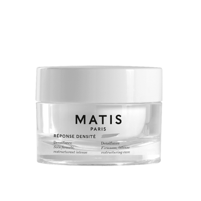 MATIS Densité – Densifiance - Gesichtspflege von MATIS Paris bei Beautystore Schweiz