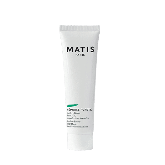 MATIS Pureté – Perfect-Eraser - Gesichtspflege von MATIS Paris bei Beautystore Schweiz