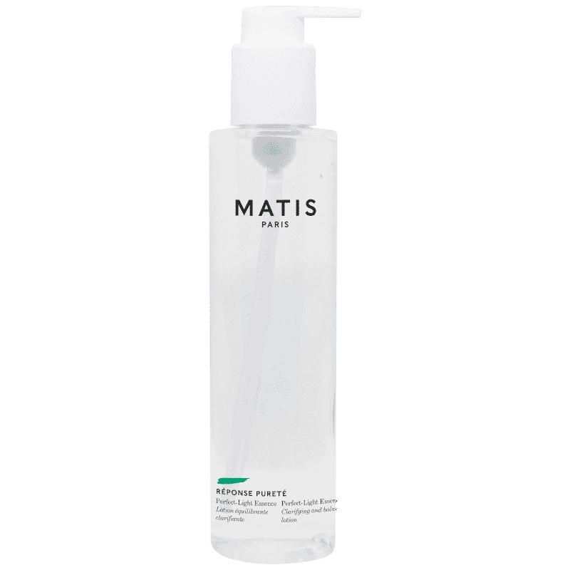 Perfect-Light Essence 200ml – Réponse Pureté - von MATIS Paris bei Beautystore Schweiz