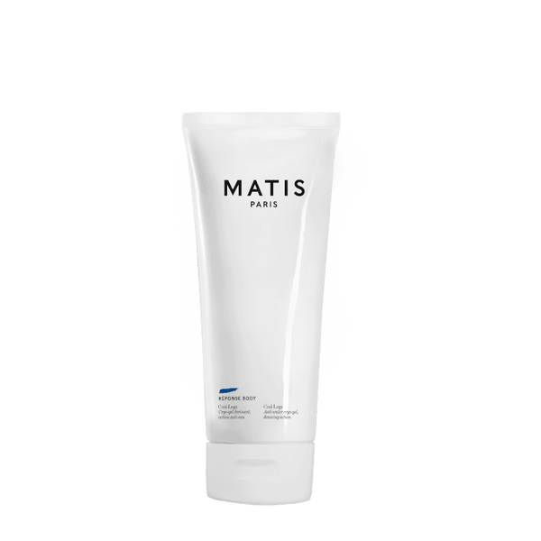 MATIS Body – Cool-Legs - Körperpflege von MATIS Paris bei Beautystore Schweiz