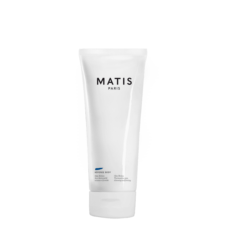 Slim-Motion Réponse Body von Matis Paris