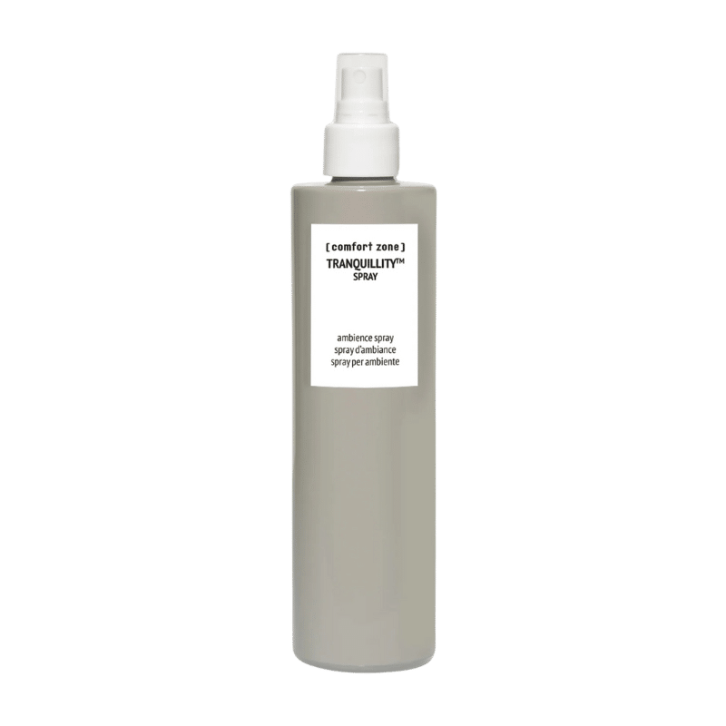 Tranquillity Spray von Comfort Zone