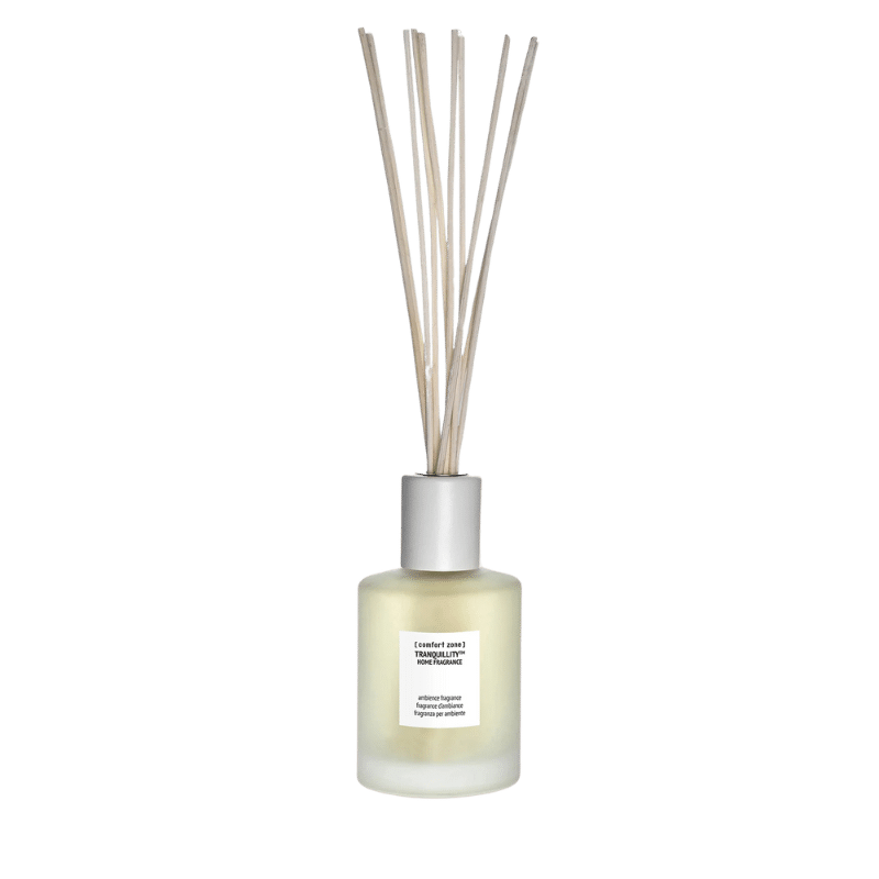 Tranquillity Home Fragrance von Comfort Zone