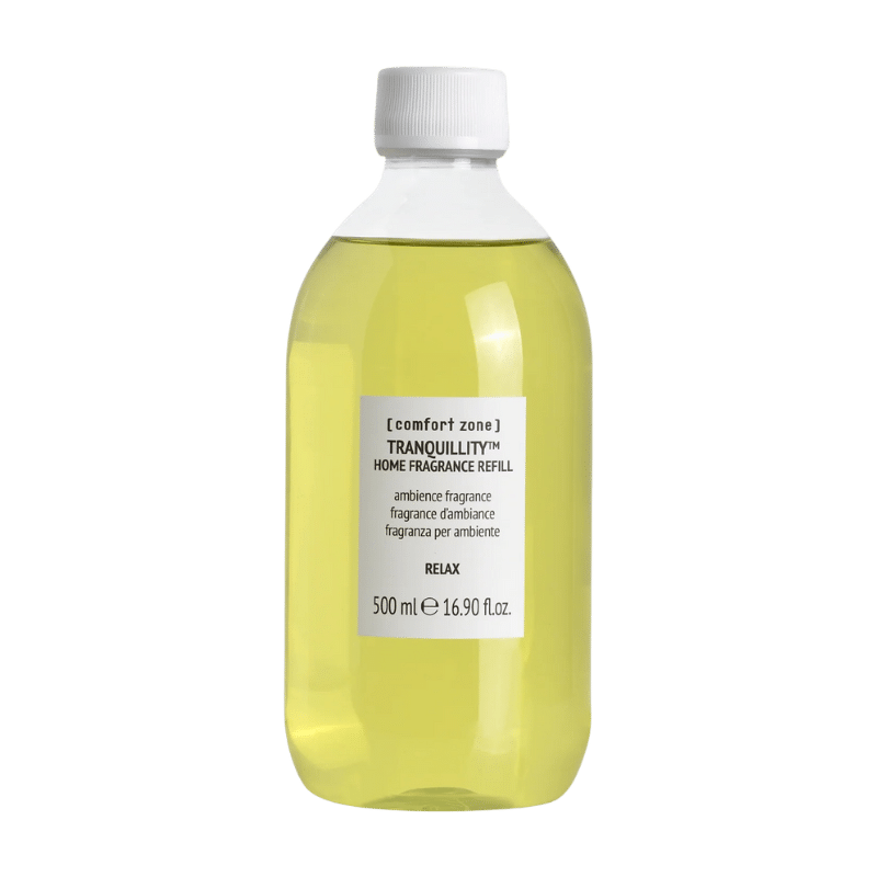 Tranquillity Home Fragrance Refill von Comfort Zone