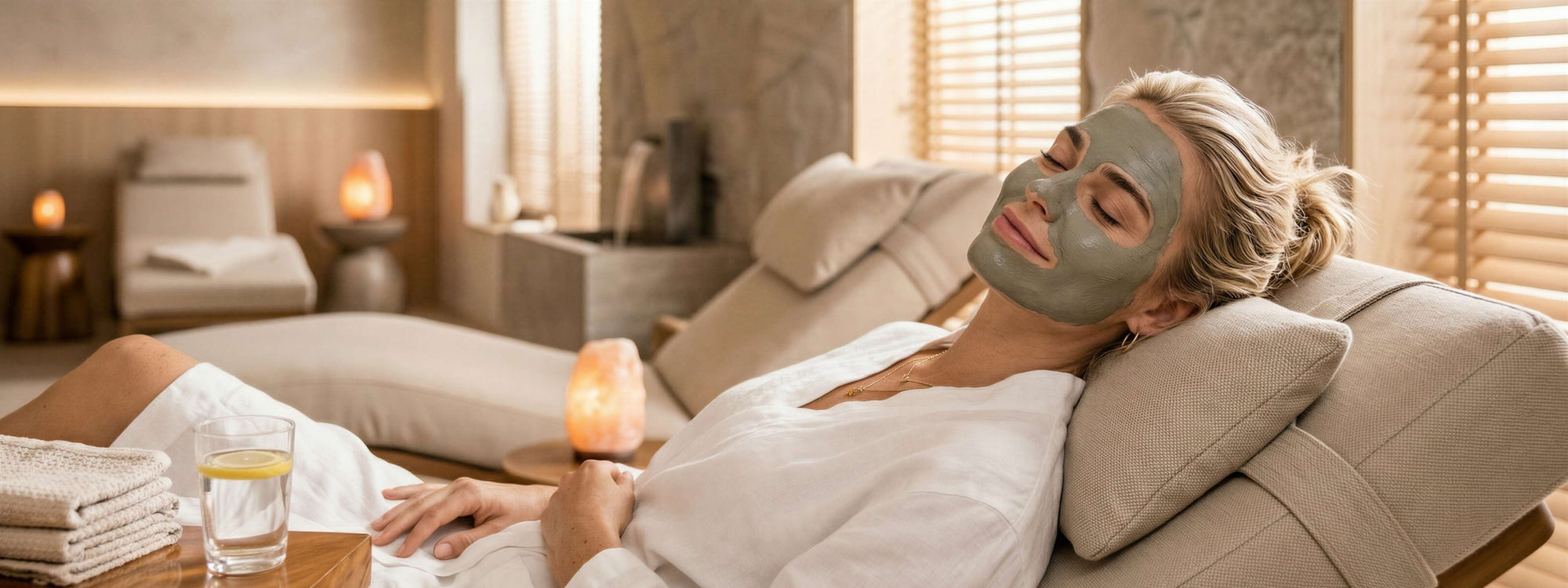 Skin needs