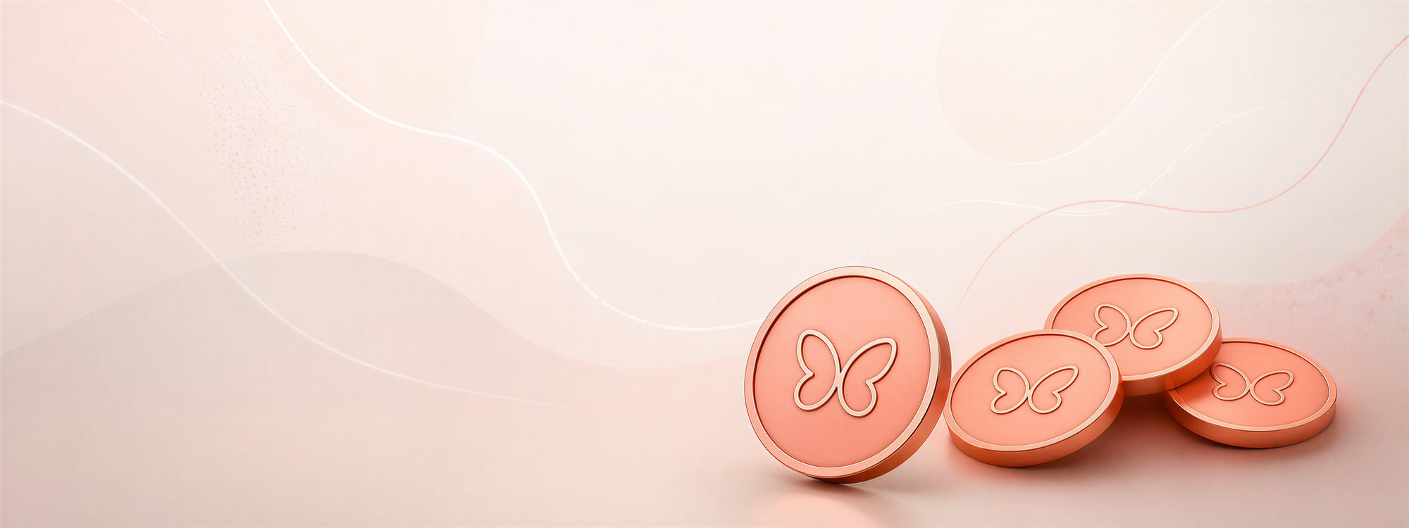 BeautyCoins